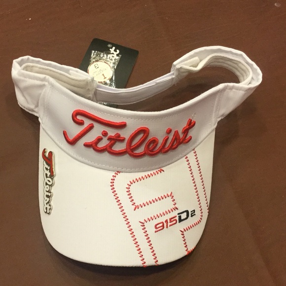 golf sun visors